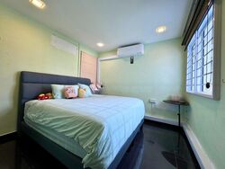 Blk 146 Rivervale Place (Sengkang), HDB 5 Rooms #465176921